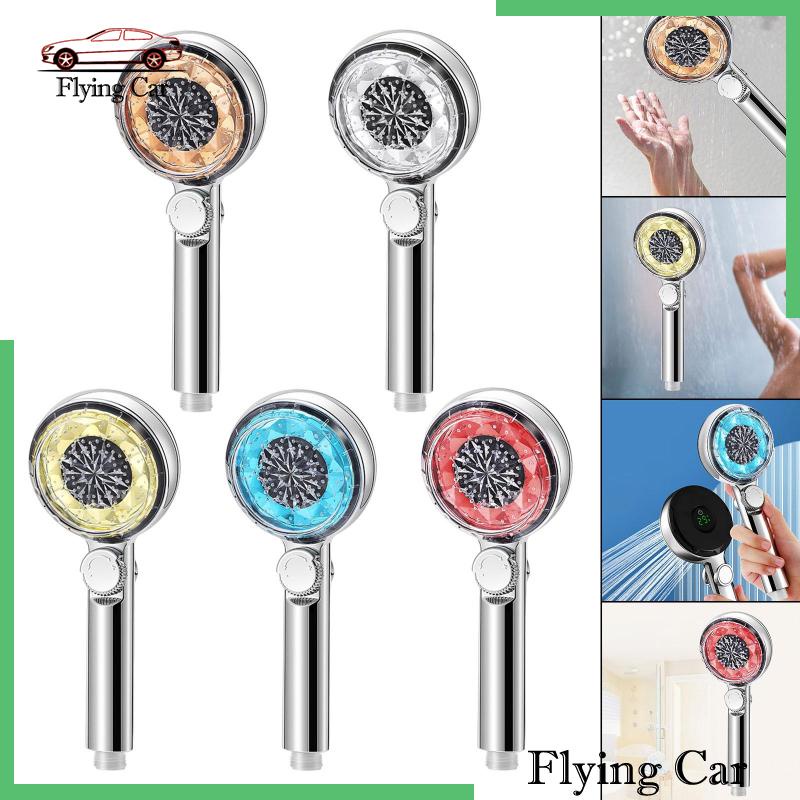 Bộ Lọc Nước Có Thể Tháo Rời Lzdjfmy2