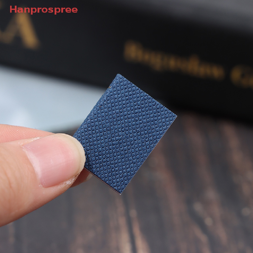 Mô Hình Cuốn Sách Mini 4 Màu Tỉ Lệ 1: 12 Trang Trí Nhà Búp Bê