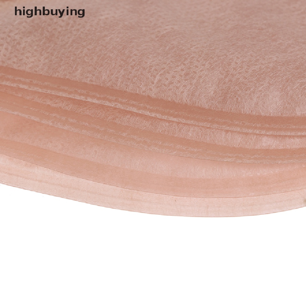 Set 10 Túi Lọc Thoát Nước Một Lần Tiện Dụng