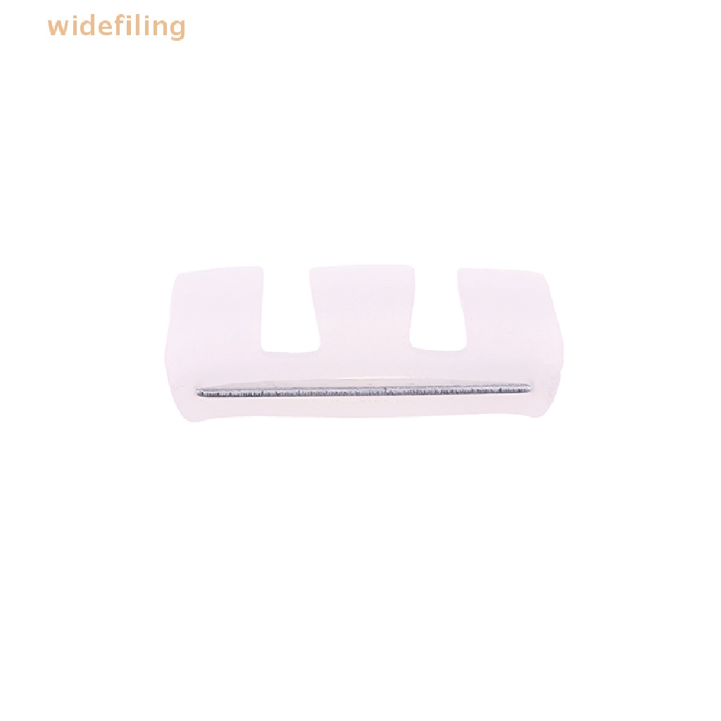 1 Miếng Đệm Đeo Tai Hỗ Trợ Điều Chỉnh Tư Thế Cho Bé