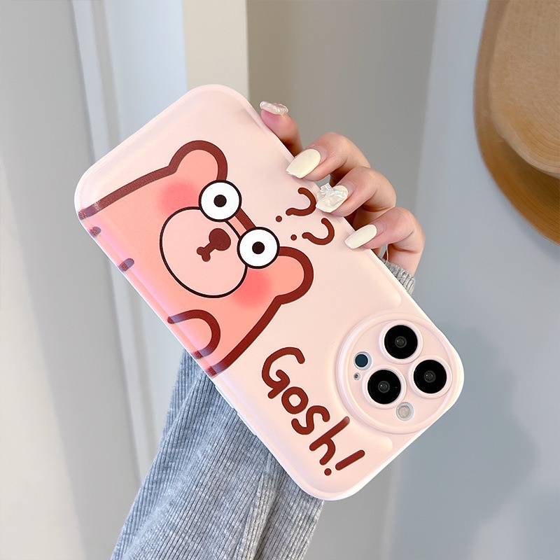 Ốp Điện Thoại Cho Vivo X90 X90Pro X80Pro X70 X70Pro X60 X60PRO X50 X30 X27 S15 X50PRO S15PRO S15E S12 S12PRO S10 S9 S9E S7 S7E Y77 Y76S Y70S Y53S 312021 512020 Bộ 2 Món Đồ Chơi Gồm Áo Thun Và Quần Short Thời Trang Cho Bé 5 17 15 12 117 15 112