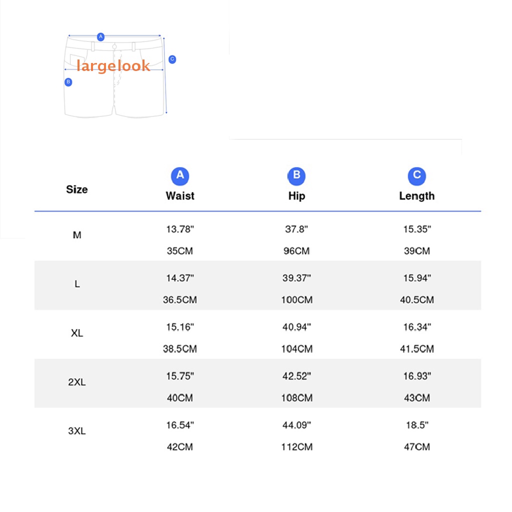 Quần Short Thể Thao 2 Trong 1 Mau Khô Cho Nam