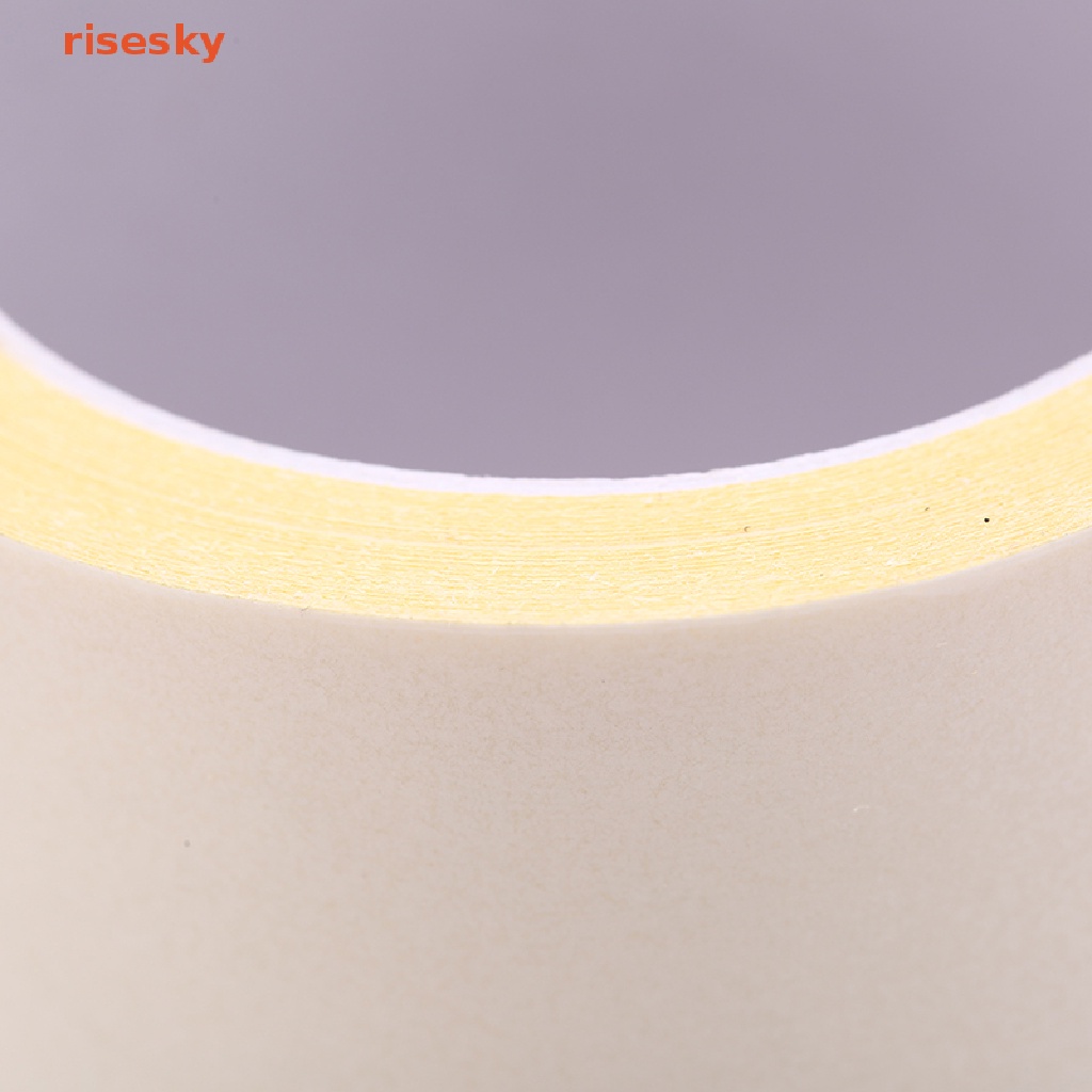 Cuộn Giấy Thấm Hút Mồ Hôi Dưới Cánh Tay Dùng Một Lần Dài 6m