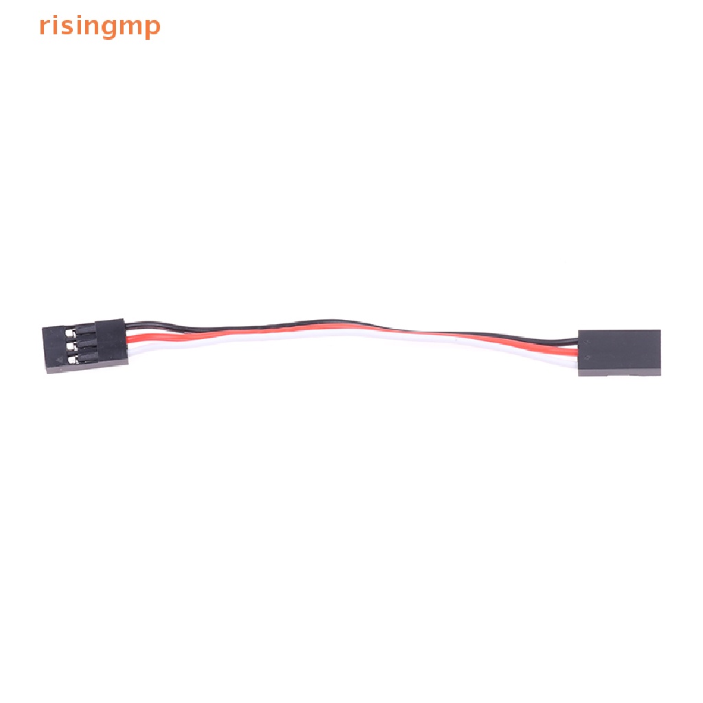 Thẻ Lập Trình Hobbywing RC Cho EZRUN and EZRUN SC8 ESC QuicRun WP Không Chổi Than