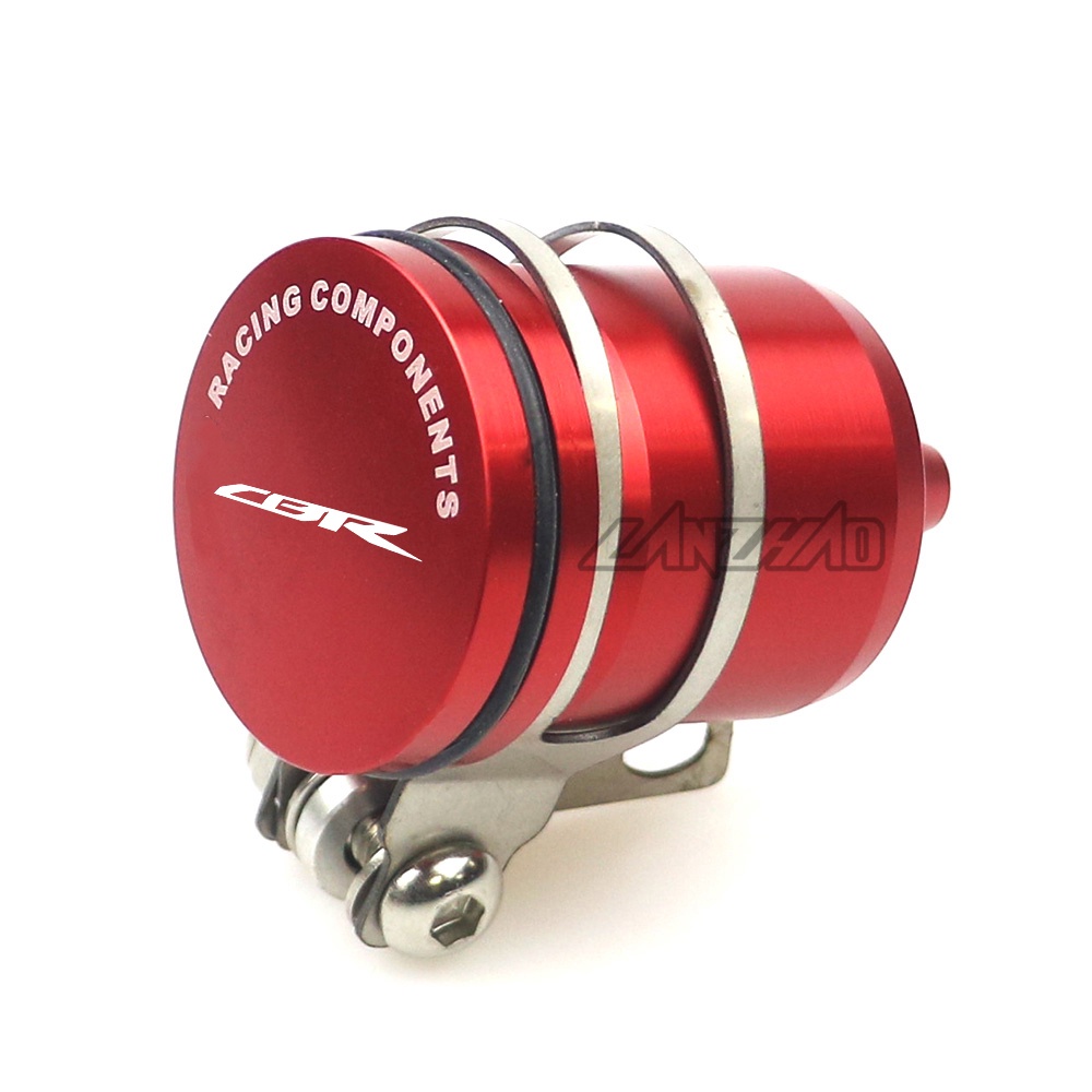 Cốc Dầu Phanh Sau Chuyên Dụng Cho Xe Mô Tô HONDA CBR150R cbr 150r CNC