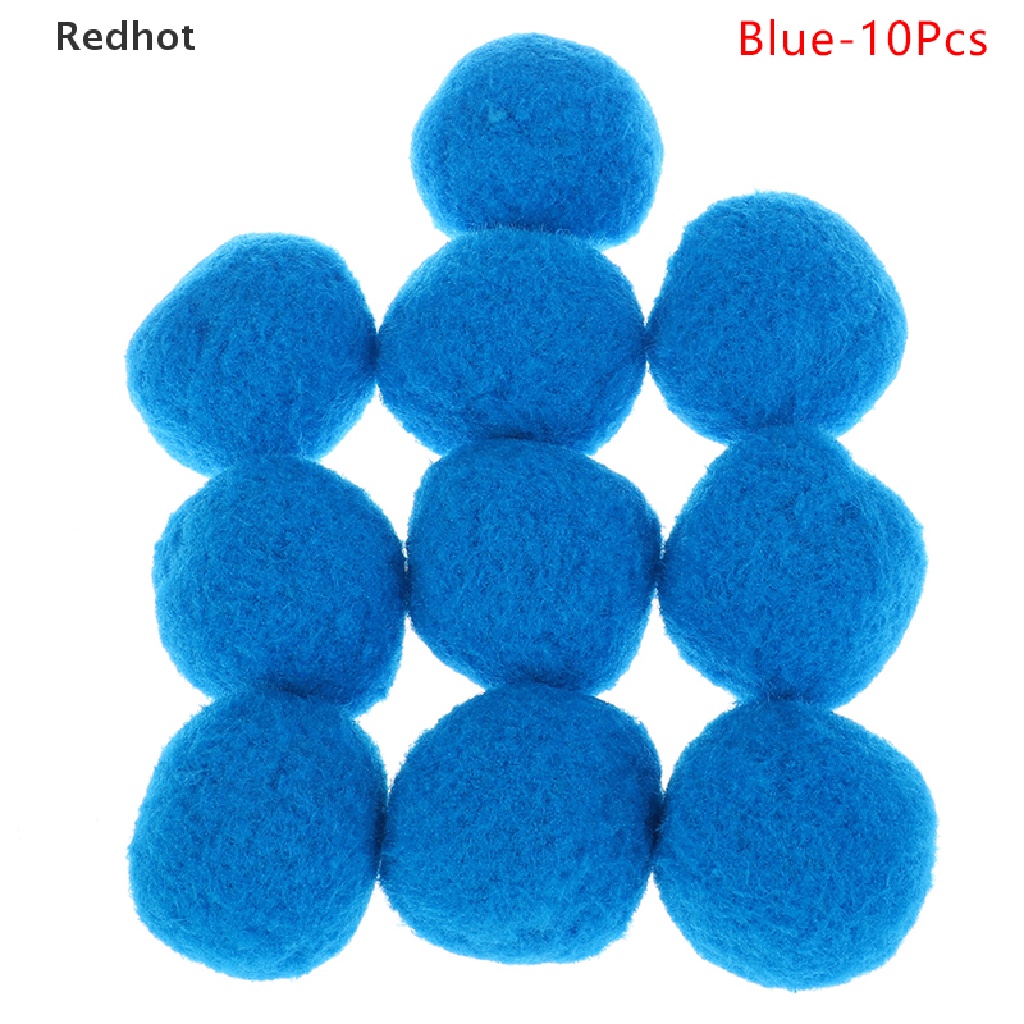 Bộ 10 Bóng Nước Vui Nhộn Có Thể Tái Sử Dụng Cho Bé Chơi Thể Thao Ngoài Trời