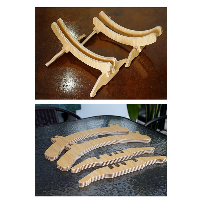 1 Chân Chống Xe Đạp Cao Cấp Tiện Lợi Dễ Sử Dụng