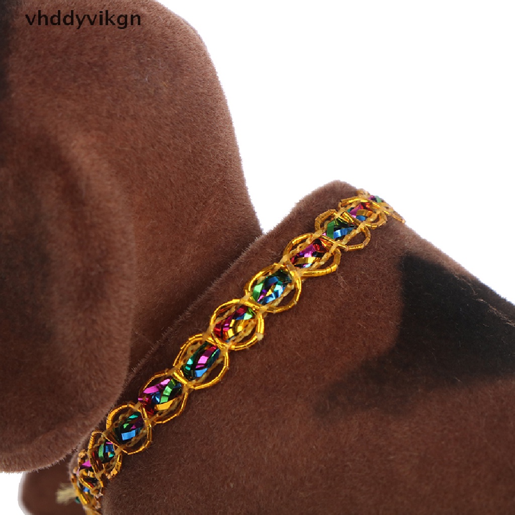 Đồ Chơi Chú Chó Lắc Đầu Trang Trí Bảng Điều Khiển Xe Hơi