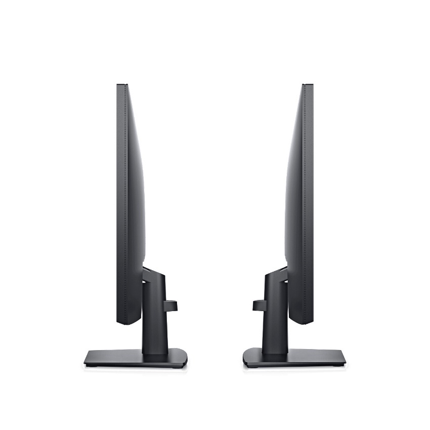 Màn hình máy tính pc Dell E2722H/ 27inch FHD LED/ 60Hz/ IPS/ 3Yrs