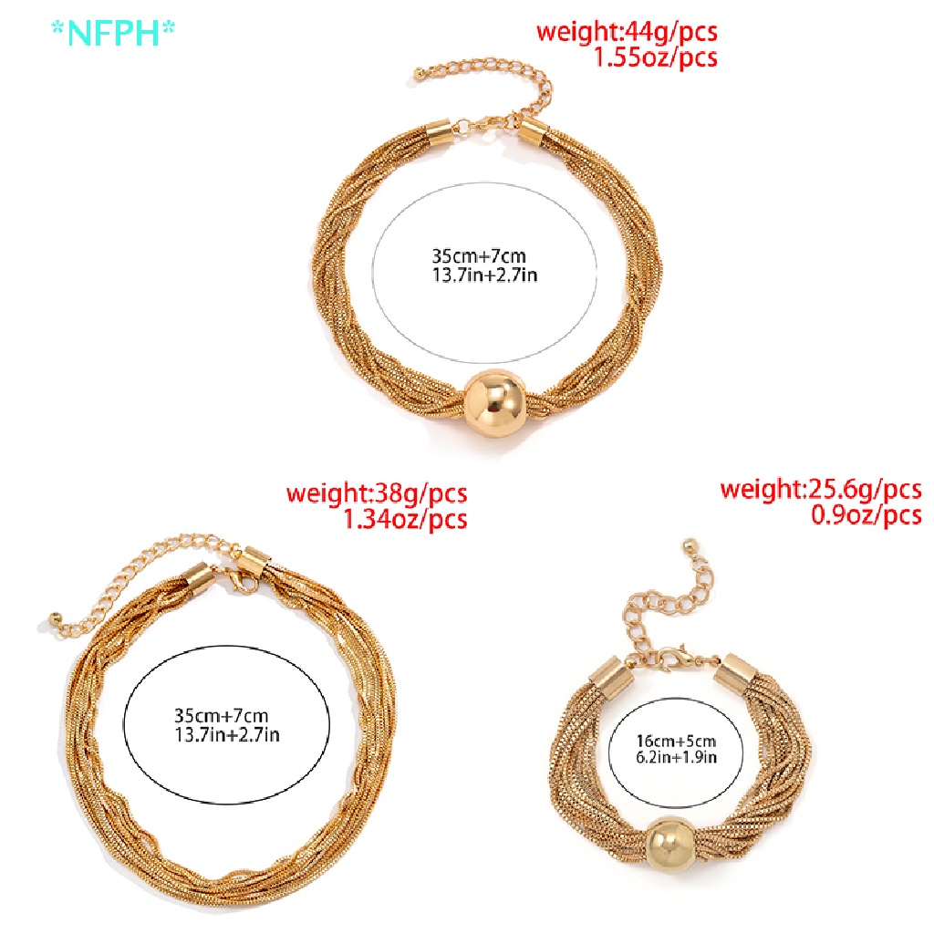 Vòng Cổ Choker Dây Xích Xoắn Phong Cách Gothic Thời Trang Cho Nữ Mới