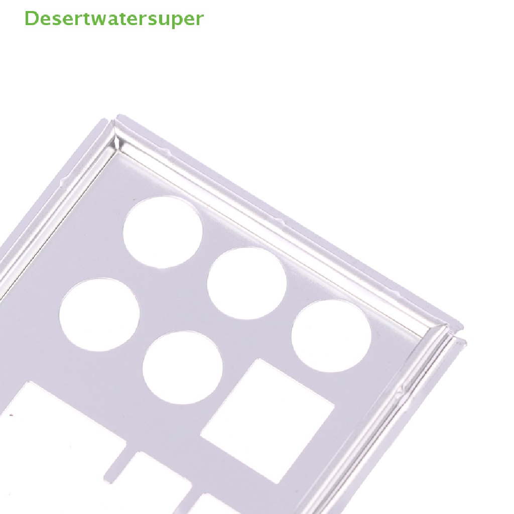 Tấm Chắn Phía Sau Dành Cho GIGABYT GA-B85M-D3H B365