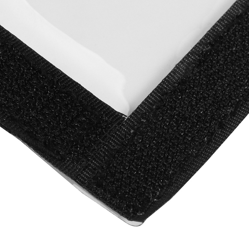 Set 6 Vỏ Bọc Mồi Câu Cá Bằng PVC Trong Suốt Giữ An Toàn Dễ Nhìn Thấy