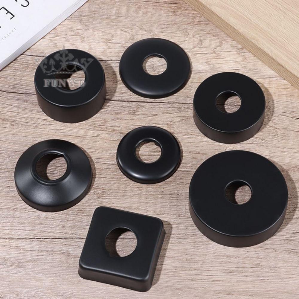 Vỏ Bọc Vòi Nước Trang Trí Đẹp Mắt