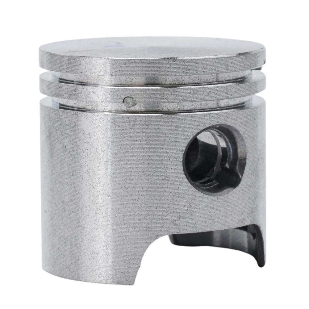 Bộ Piston Thay Thế Cho Máy Cắt Cỏ Sân Vườn