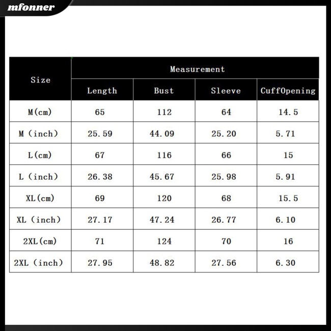 Áo Khoác Bông Dày Dặn Giữ Ấm Tai Thỏ Dễ Thương Cho Nữ