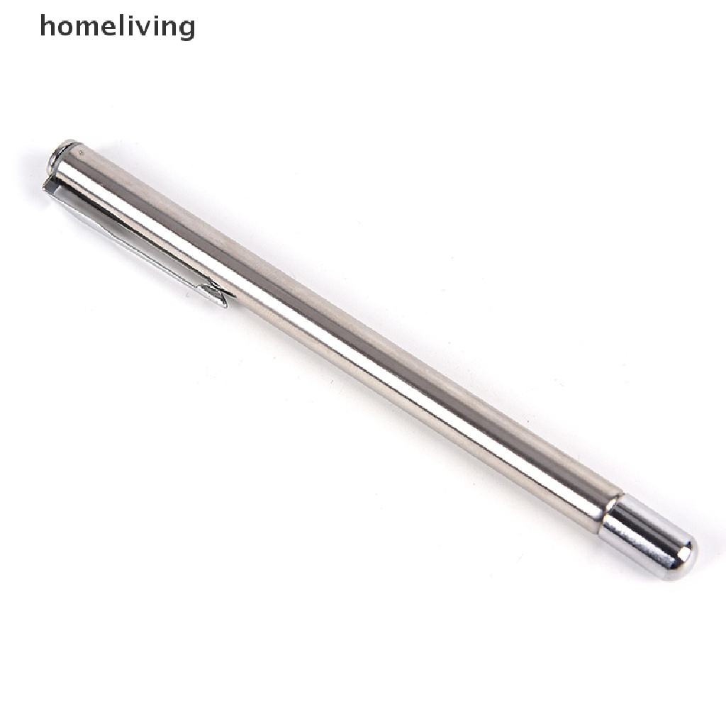 Bảng Đen Cầm Tay Có Thể Thu Gọn Tiện Dụng Cho Giáo Viên