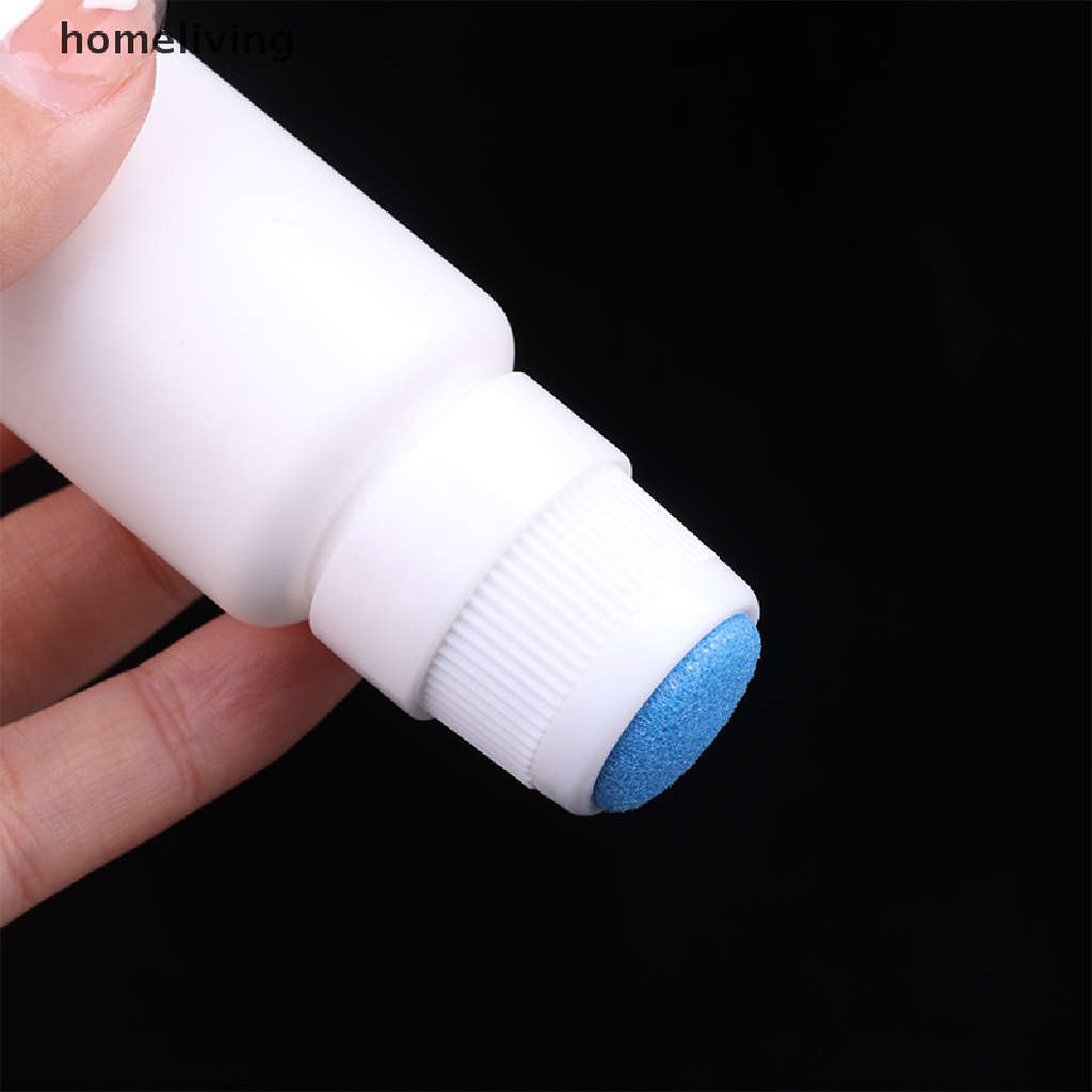 Ống Đựng Bút Dầu Đầu Tròn Vẽ Graffiti Chuyên Dùng