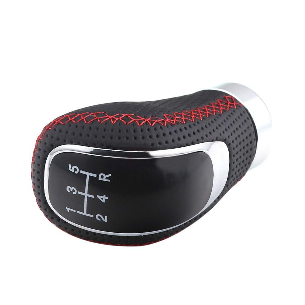 .Cần Gạt Số Xe Hơi Chất Lượng Cao 8mm 10mm 12mm