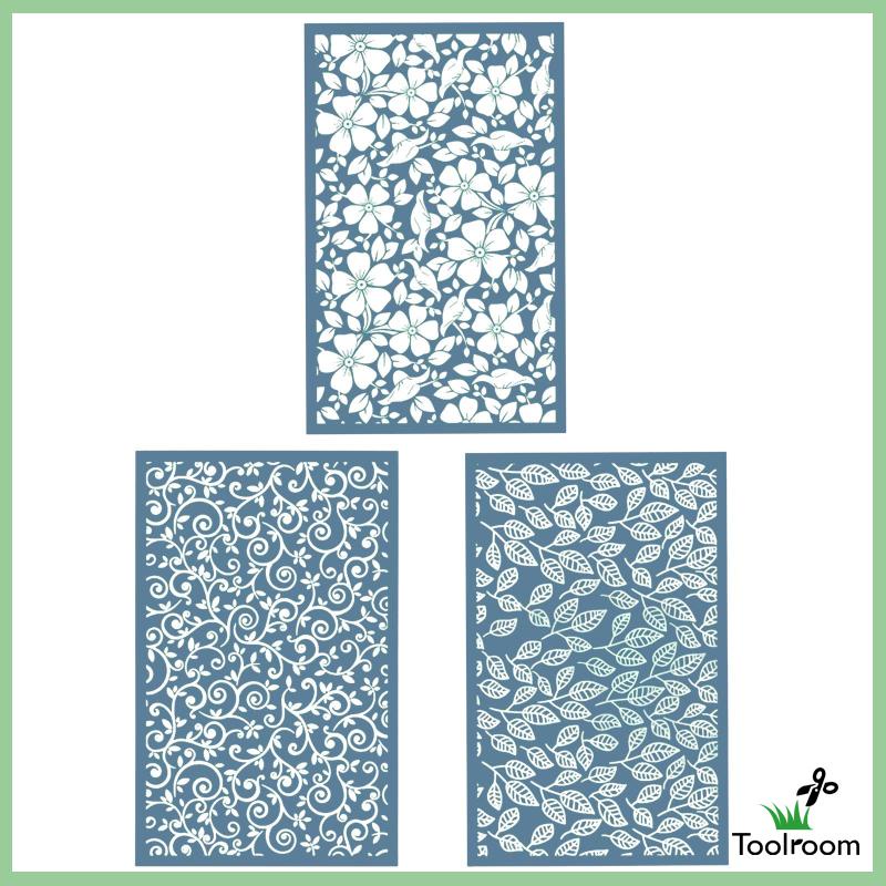 Áo Thun Lụa In Họa Tiết Dùng Trang Trí DIY