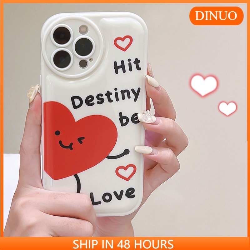 Ốp Điện Thoại Cho Vivo X90 X90Pro X80Pro X70 X70Pro X60 X60PRO X50 X30 X27 S15 X50PRO S15PRO S15E S12 S12PRO S10 S9 S9E S7 S7E Y77 Y76S Y70S Y53S 312021 512020 Bộ 2 Món Đồ Chơi Gồm Áo Thun Và Quần Short Thời Trang Cho Bé 5 17 15 12 117 15 112