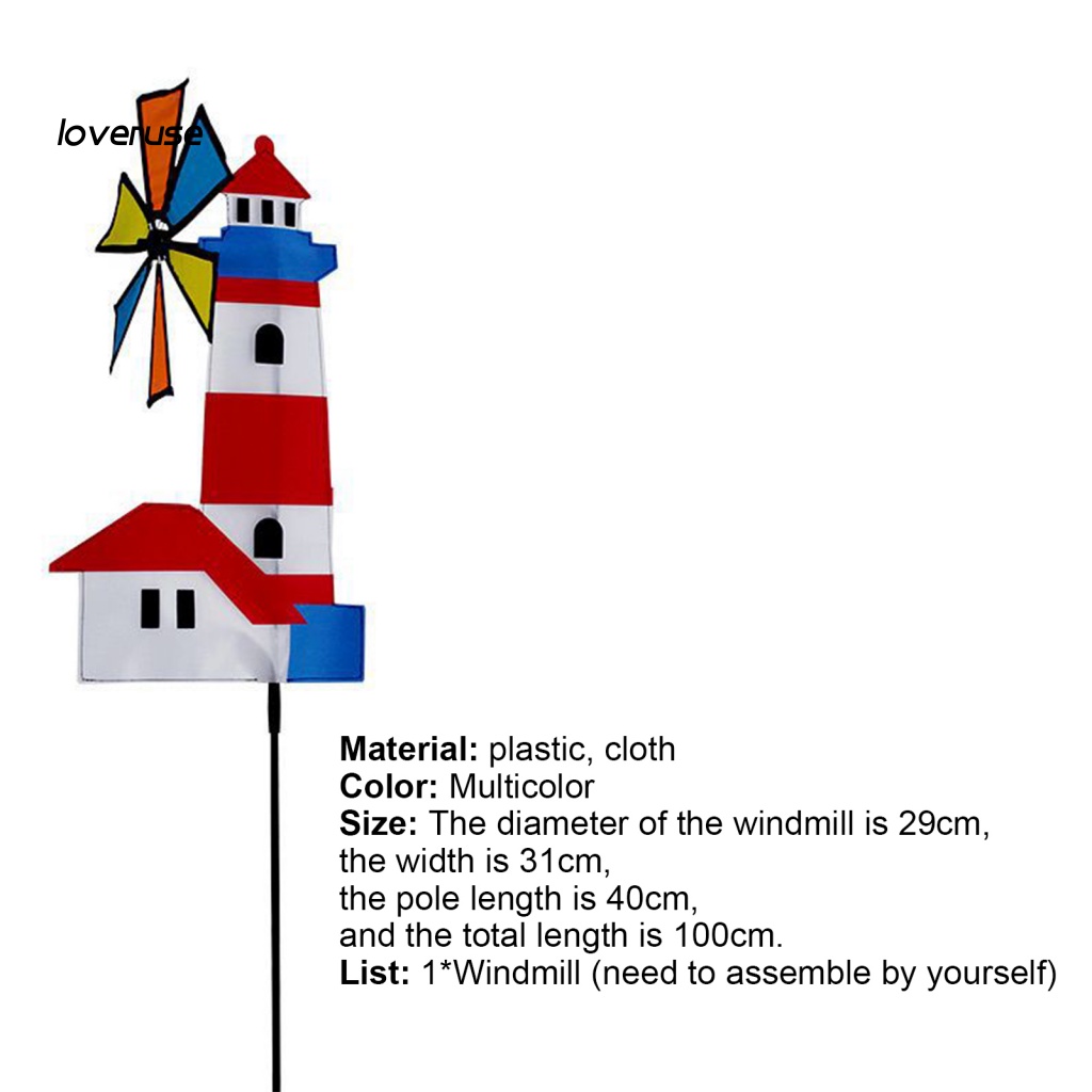 Bánh Đà Đồ Chơi 3D Vui Nhộn Dành Cho Bé
