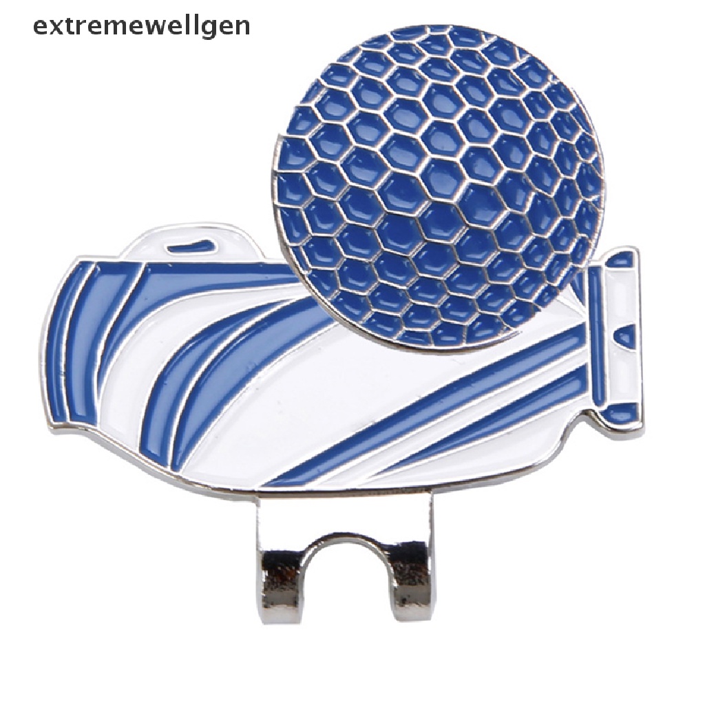 Túi Đựng Gậy Đánh Golf Từ Tính Họa Tiết Độc Đáo