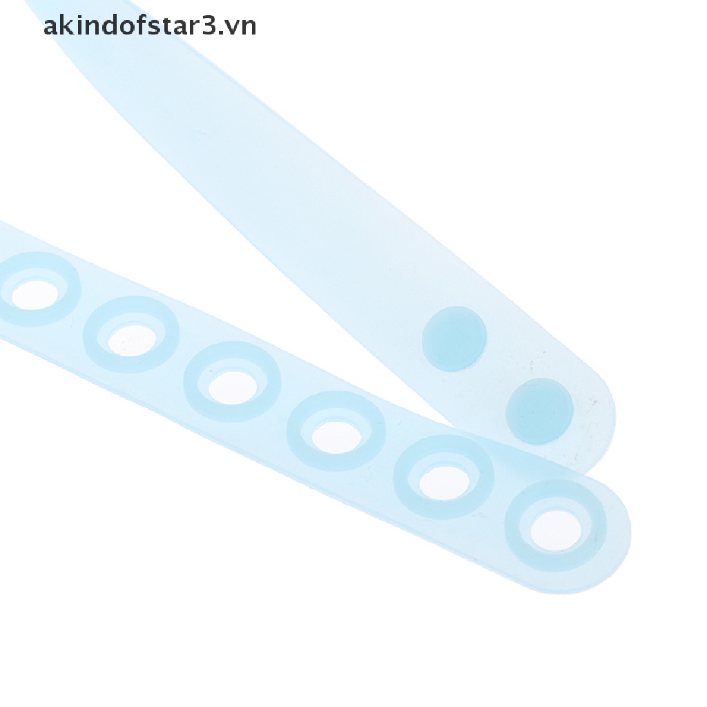 Mũ Silicone Nhuộm Tóc Highlight akindofstar3.vn} akindofstar3