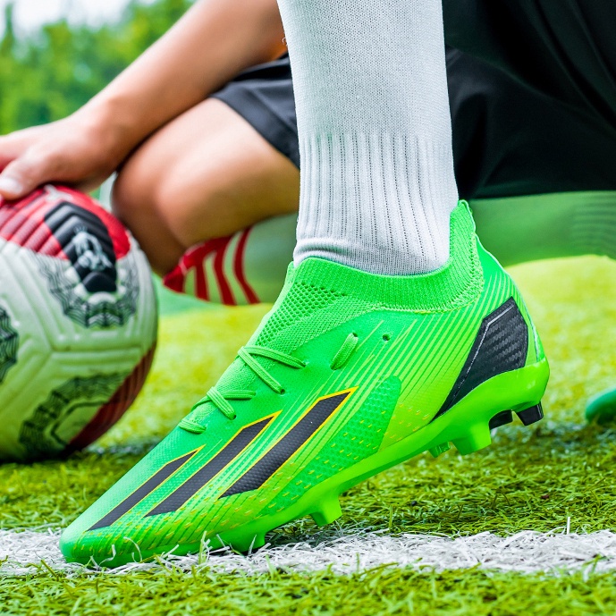 Giày đá bóng X SPEEDPORTAL.1 TF/FG Giày Đá Bóng Sân Cỏ Nhân Tạo