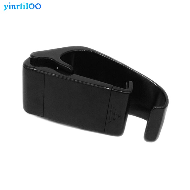 Giá Đỡ Điện Thoại Kiêm Tay Cầm Chơi Game Không Dây Yinrti 2.4g