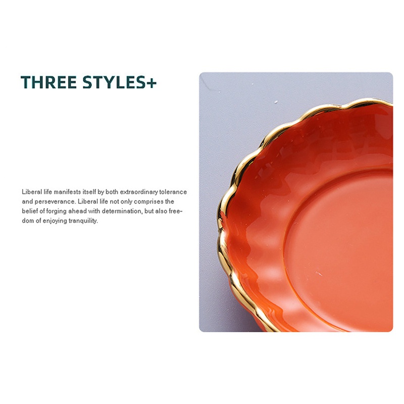 1 Bộ Hũ Đựng Gia Vị Trong Nhà Bếp Có Nắp Bằng Gỗ