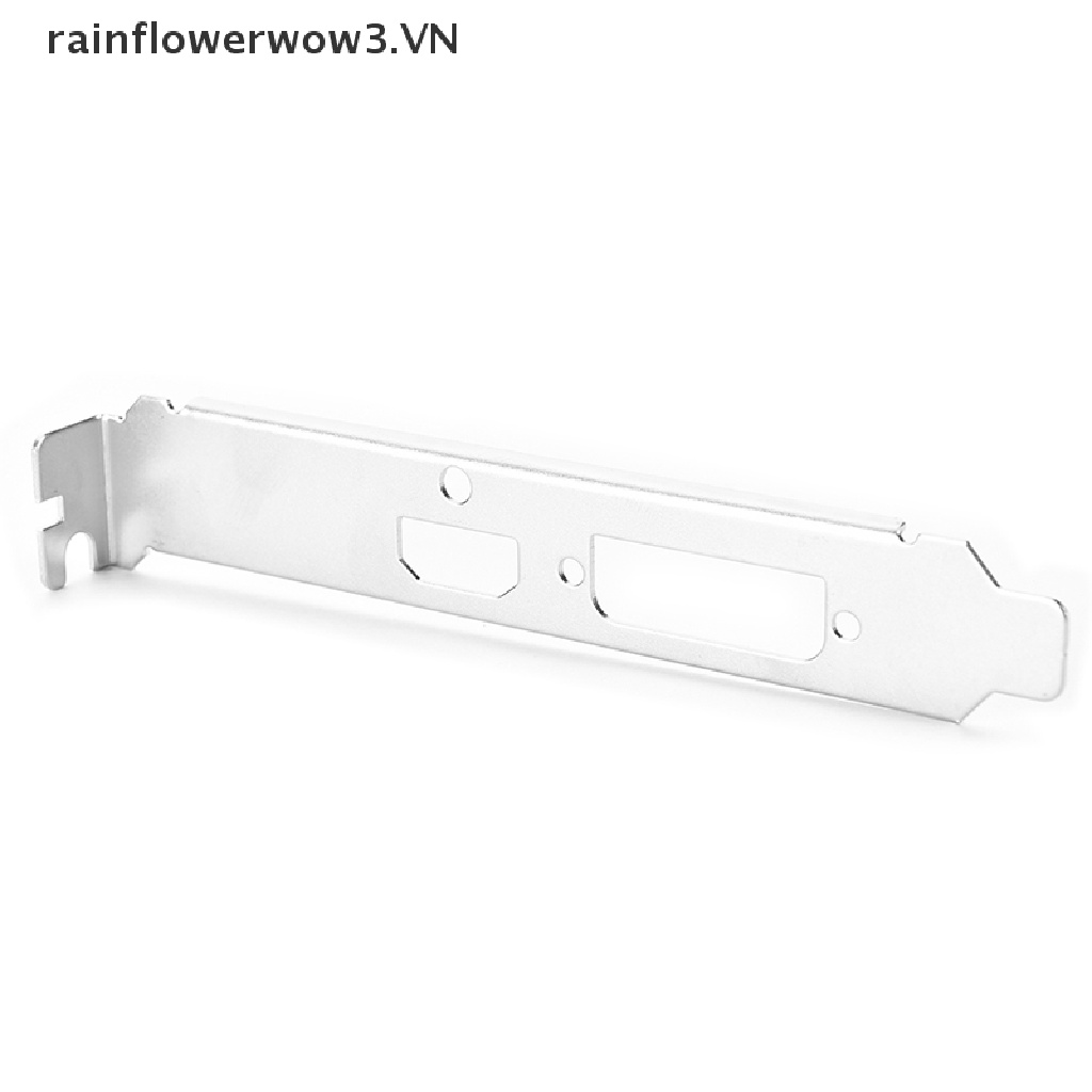 [Hot] Card Đồ Họa HDMI + DVI Mở Rộng Đầy Đủ Chiều Cao NVIDIA AMD ATI  Đầu Chuyển Đổi HDMI + DVI + NVIDIA AMD Chất Lượng Cao Thiết Bị Chuyển Đổi Hình Ảnh HDMI + DVI + NVIDIA AMD ATI