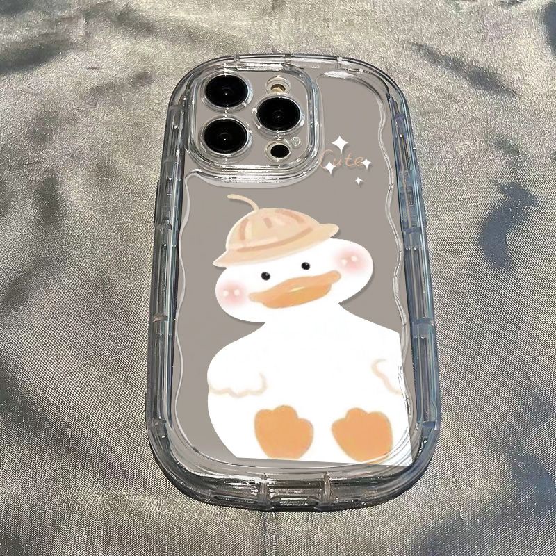 ✅Ốp Điện Thoại Mềm Trong Suốt Chống Sốc Cho Iphone 7 8p 14 / 11 Xsmax Xr 1312 / 6ZXZ