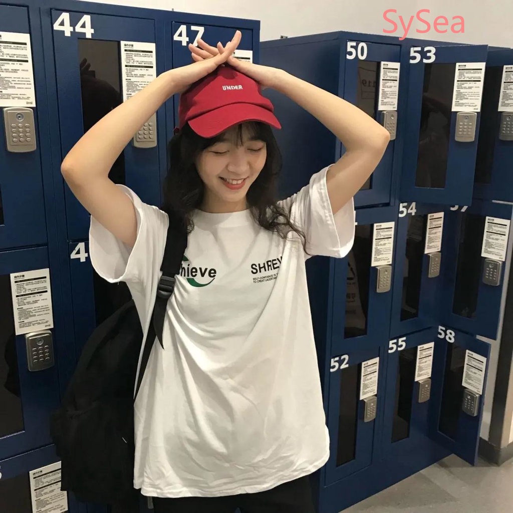 Quần Short Dáng Rộng Phối Ren Thời Trang Mùa Hè Hàn Quốc Cho Nữ