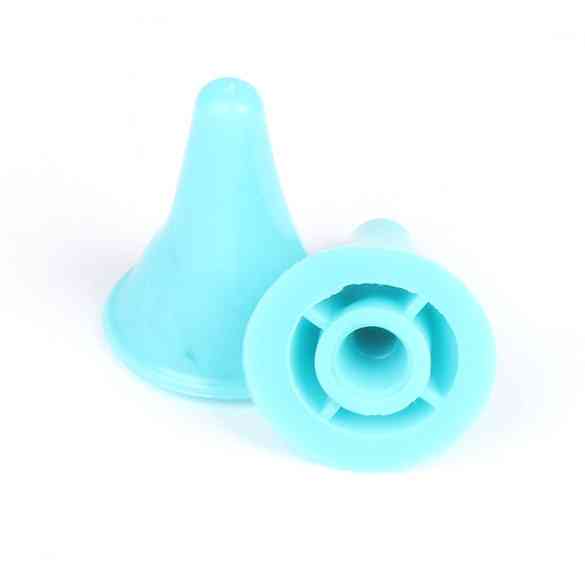 Bộ 16 Kim Đan Len 2 Size LPE7