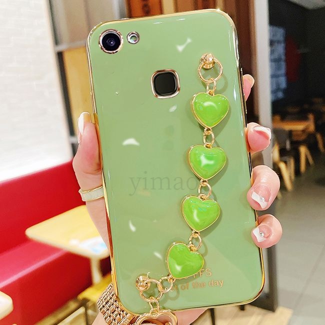 Ốp Điện Thoại Cho vivo 1716 1819 1812 1808 1803 1719 1806 1804 1814 1811 1816 1817 1820 1916 v1928a 1929 y1s 1919 1933