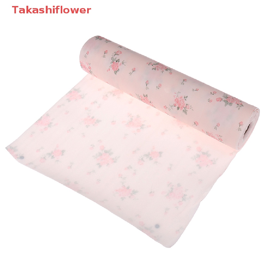 Thảm Lót Ngăn Kéo / Tủ Bếp Chống Thấm Nước / Nấm Mốc Tiện Dụng