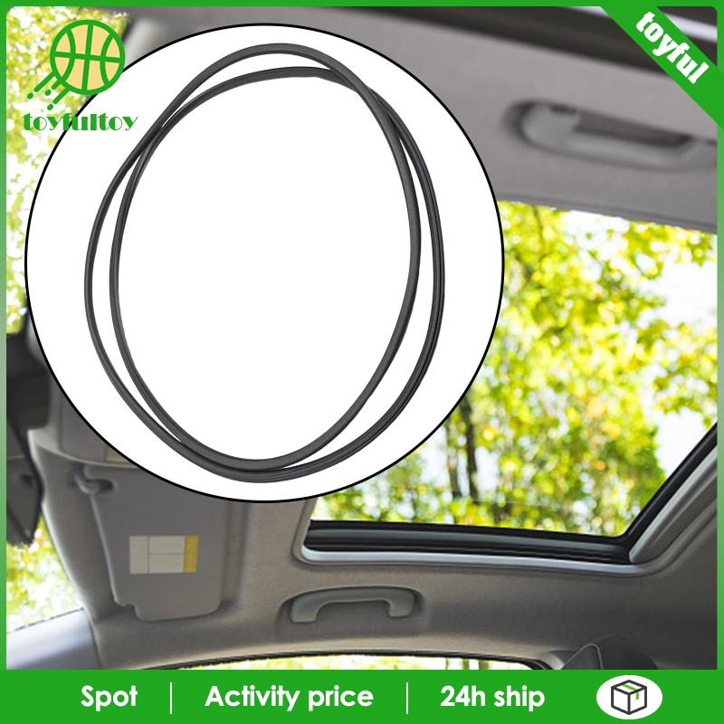 Vòng Đệm Thay Thế Trực Tiếp Từ Kính Che Nắng 05183172Mái Hiên Nhà AC AC Sunroof