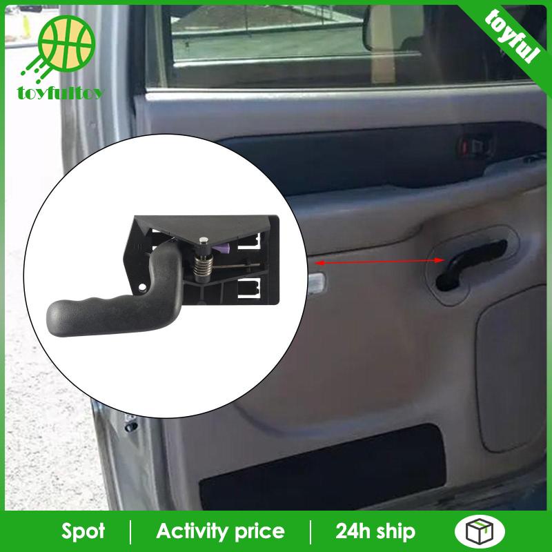 Tay Nắm Cửa Trong Thay Thế Siêu Bền Cho 1500 1500 CL 15746473