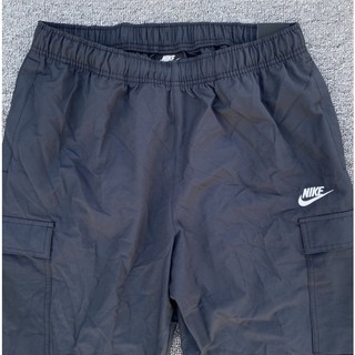 Nike Quần jogger Nam cu4326