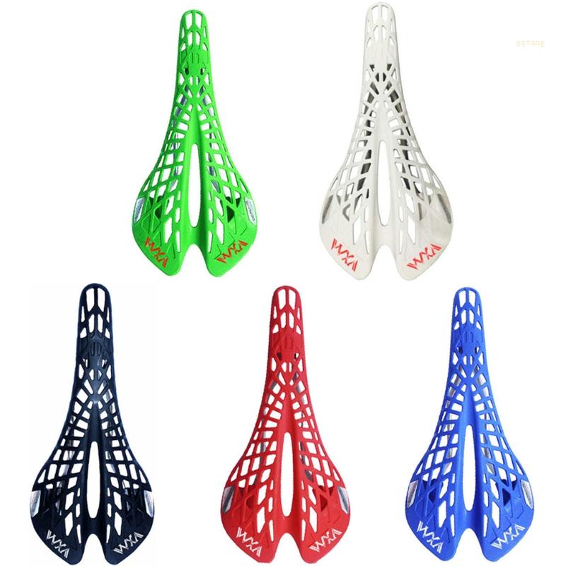 QQ Yên Xe Đạp Leo Núi BMX Chất Lượng Cao