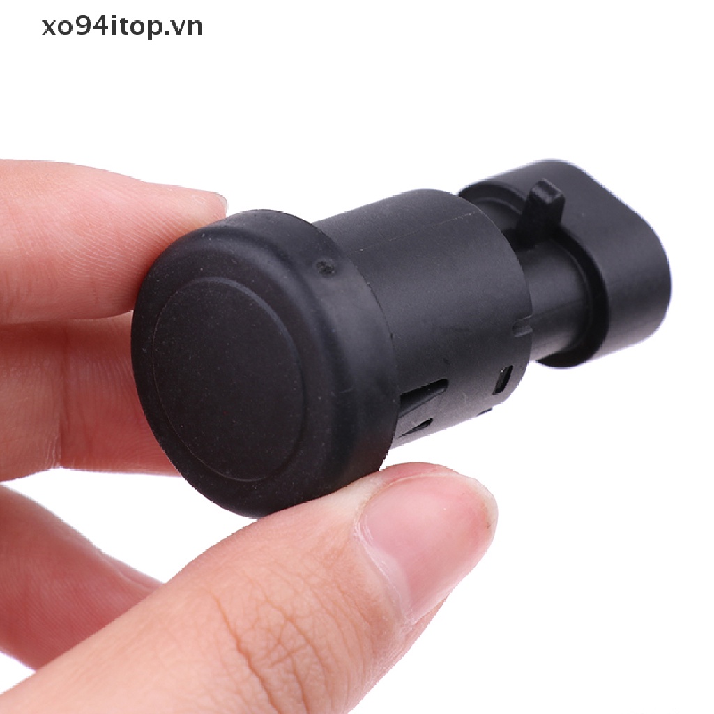 Xoitop Công Tắc Nâng Cửa Kính Cửa Sổ Tương Thích Với Escalade Tahoe Yukon Thay Thế 15798062 Vn VN