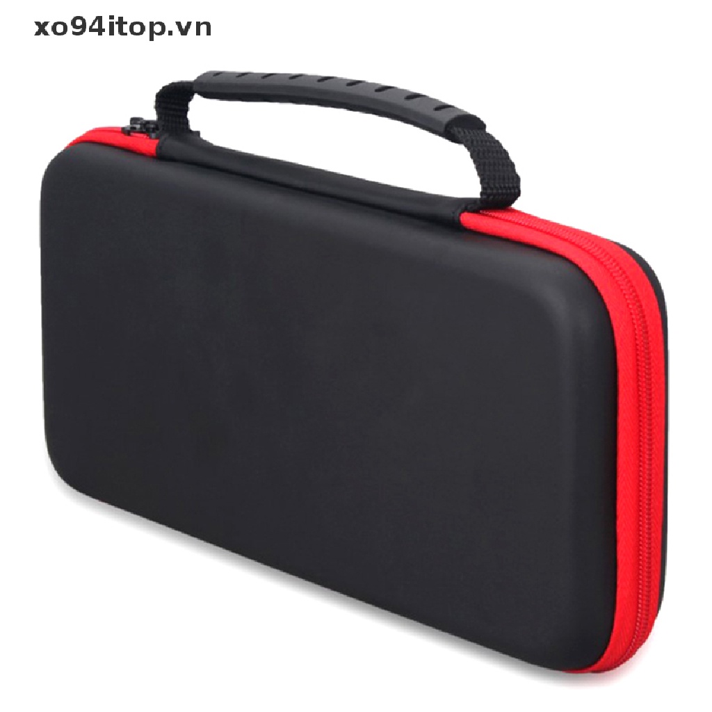 Túi Đựng Chống Thấm Nước Cho Nitendo Nintendo Switch NS
