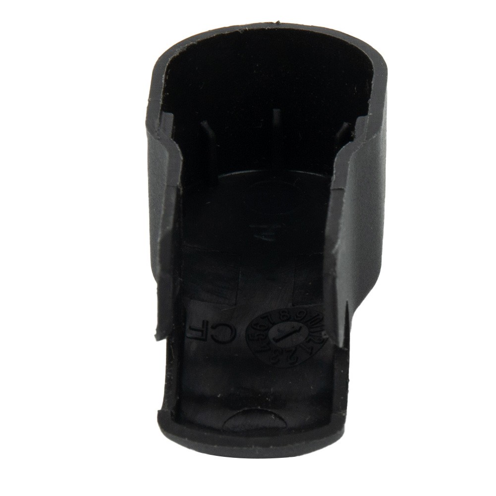 Nắp Đậy Cần Gạt Nước GGG-0411 Chuyên Dụng Cho Xe Hơi Ford Explorer Aviator Ốp