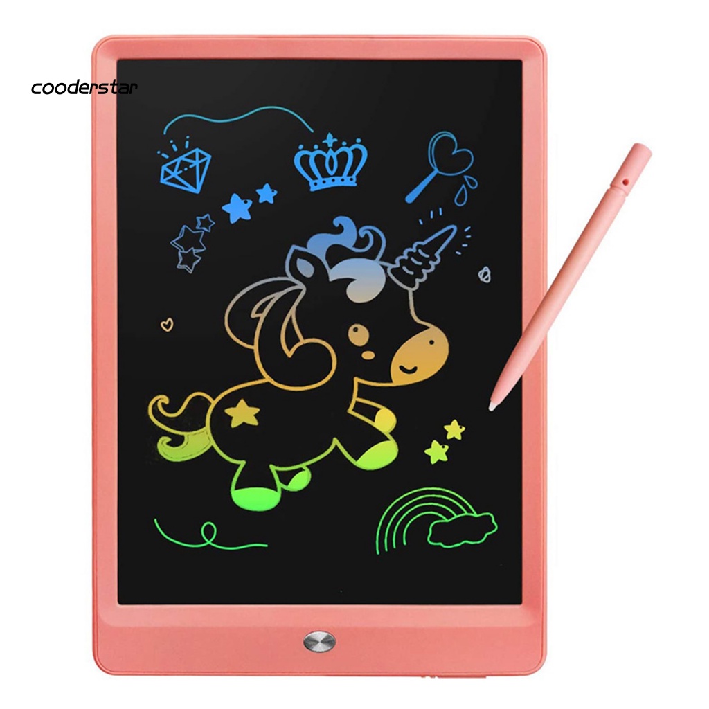 Bảng Viết Một Nút Có Dây Đeo Chống Thất Lạc Bảo Vệ Mắt Cho Trẻ Em