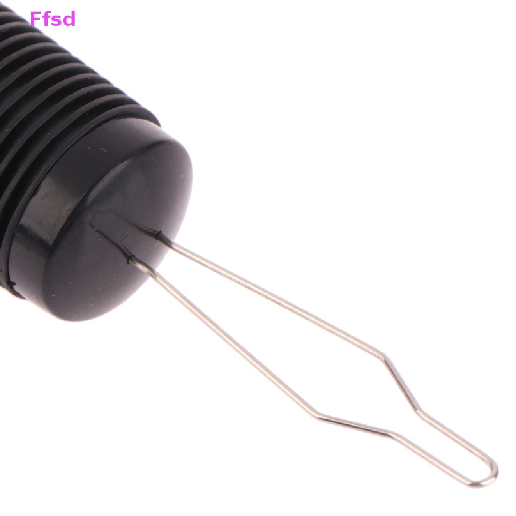 {Ffsd} Bộ Dụng Cụ Hỗ Trợ Kéo Dây Khóa Hỗ Trợ Mặc Quần Áo Có Thể Giảm Đau Khớp * Bán Chạy