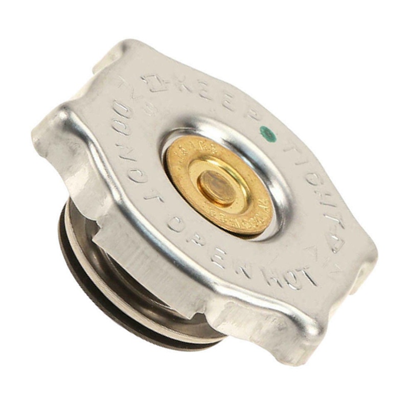 52028974Nắp Tản Nhiệt Cho Dodge Durango Jeep Grand Cherokee Chrysler