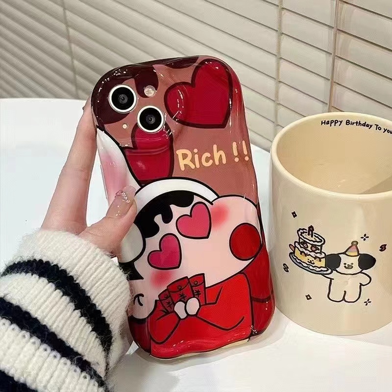 Ốp Điện Thoại TPU Silicon Mềm Chống Sốc Bảo Vệ Toàn Diện Cho Iphone 14 Plus 13 Pro Max 12 Mini 11 X Xs Xr 8 7