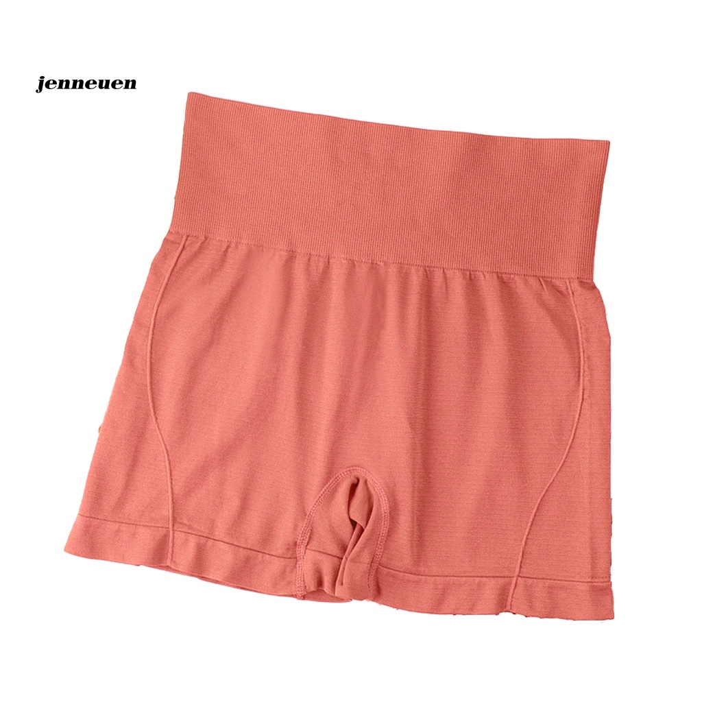 Quần Short Thể Thao Thoáng Khí Thời Trang Cho Nữ