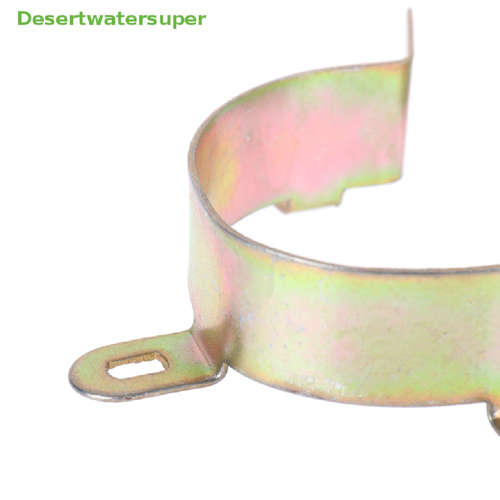 1 Kẹp Tụ Điện Siêu Bền Clap Moung