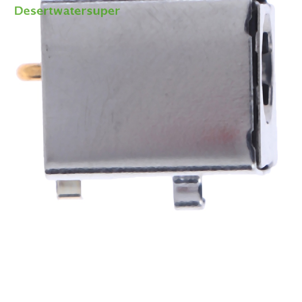 Đầu Nối Nguồn DC Mạ Vàng Cho ASUS K43 A43 X43 A53 A43S A53S